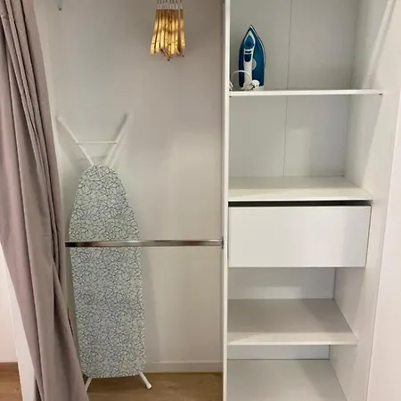 Apartament L'atelier - A Cote Abbatiale - Clim Reversible - Ideal Couples Moissac
