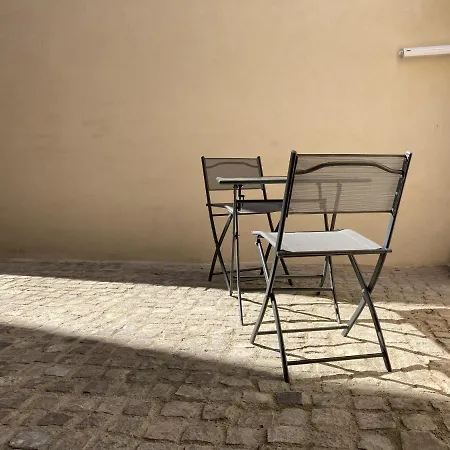 L'atelier - A Cote Abbatiale - Clim Reversible - Ideal Couples Appartement