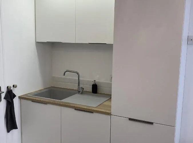 L'atelier - A Cote Abbatiale - Clim Reversible - Ideal Couples