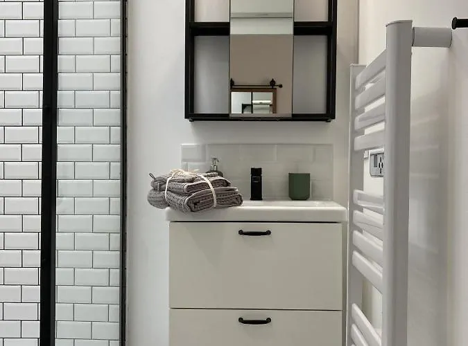 L'atelier - A Cote Abbatiale - Clim Reversible - Ideal Couples Moissac