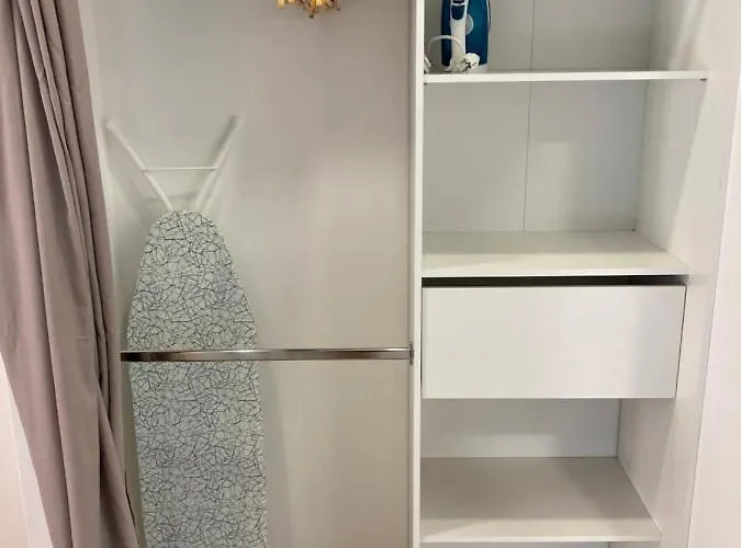 Appartement L'atelier - A Cote Abbatiale - Clim Reversible - Ideal Couples Moissac